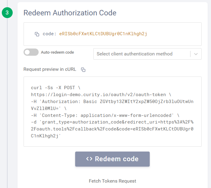 OAuth-authorization-code-do-redeem.png