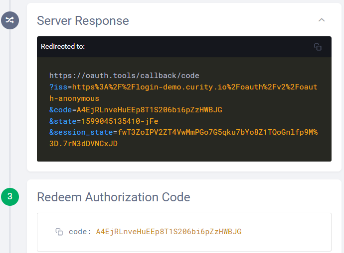 OAuth-authorization-code-redeem-code.png