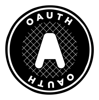 OAuth-logo.png