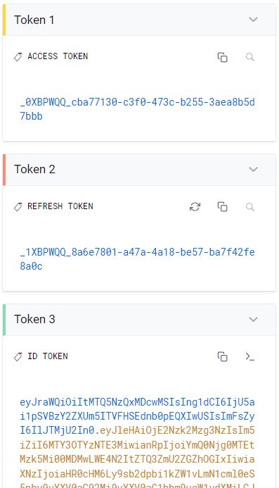 OAuth-refresh-token.png