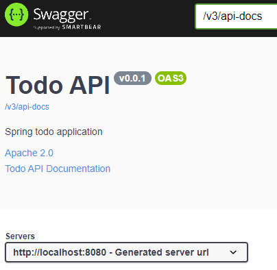 spring-boot-swagger-ui-openAPI.png