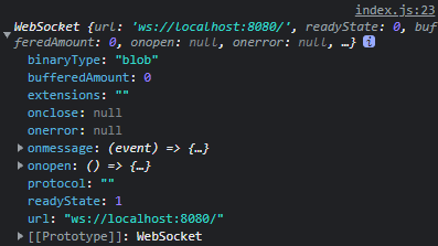 WebSocket-ws-object.png